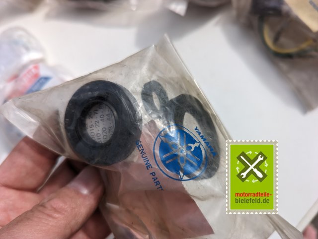 PXL_20240528_142402214